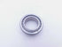 HONDA STEERING HEAD PIPE BEARING CR125R CR250R CR500R XR650R CRF250R CRF450R OEM